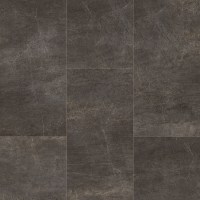Fargo stone LVT 48107-02 Мрамор Медный раскладка